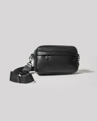 Odyssey Crossbody bag