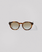The Florence Frame